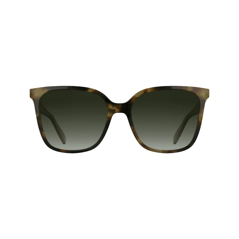 Longchamp LO807S 321 55