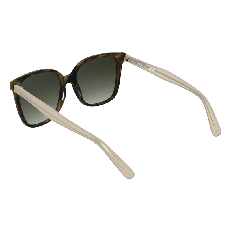 Longchamp LO807S 321 55