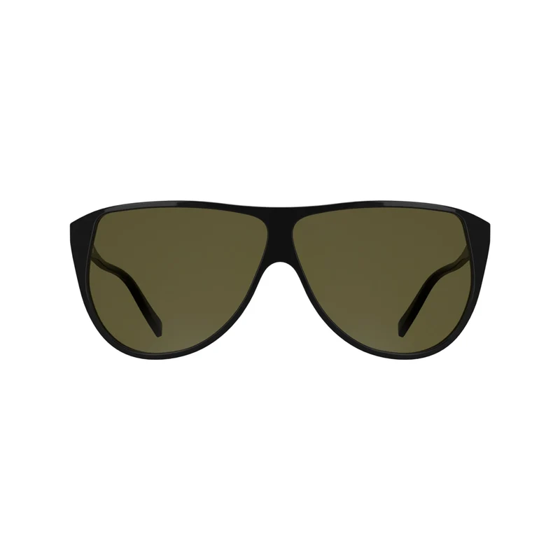 Karl Lagerfeld KL6227S 1 62