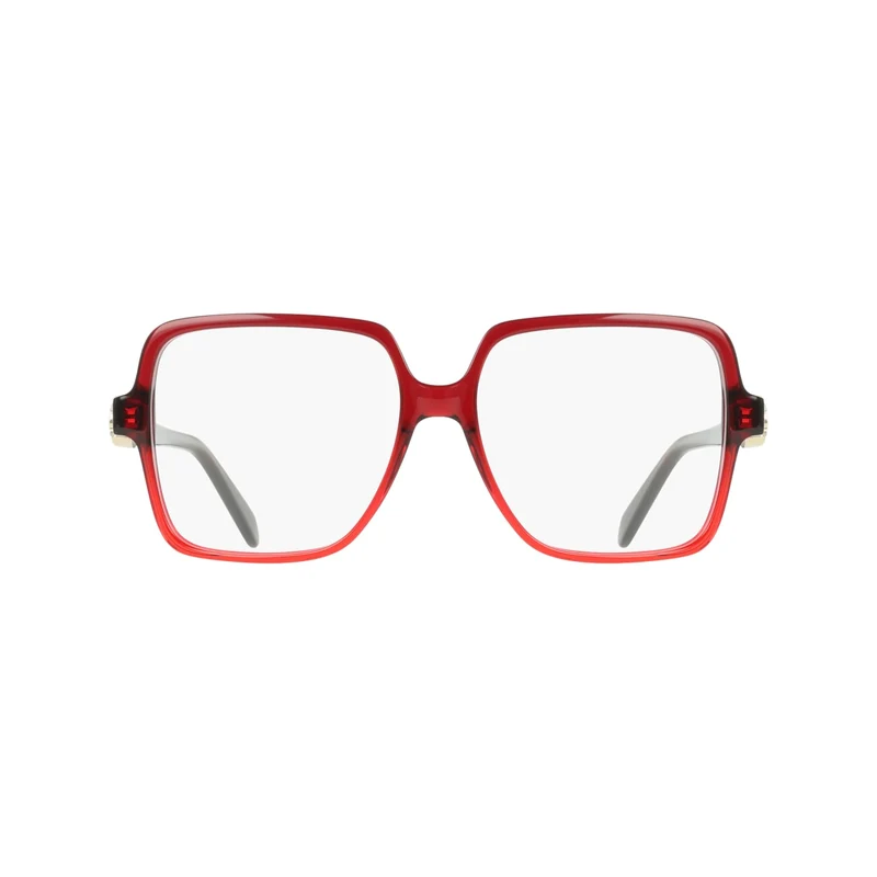FERRAGAMO SF3058 615 56