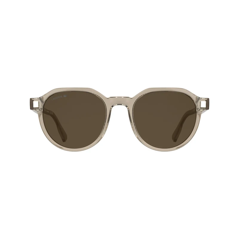 Lacoste L6087S 264 52