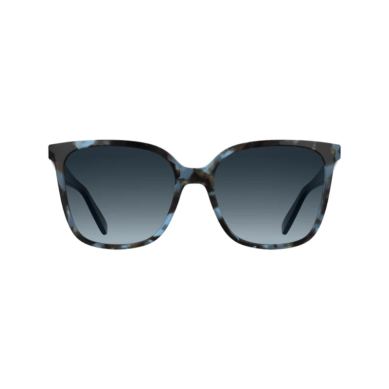 Longchamp LO807S 438 55
