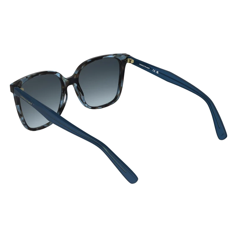 Longchamp LO807S 438 55