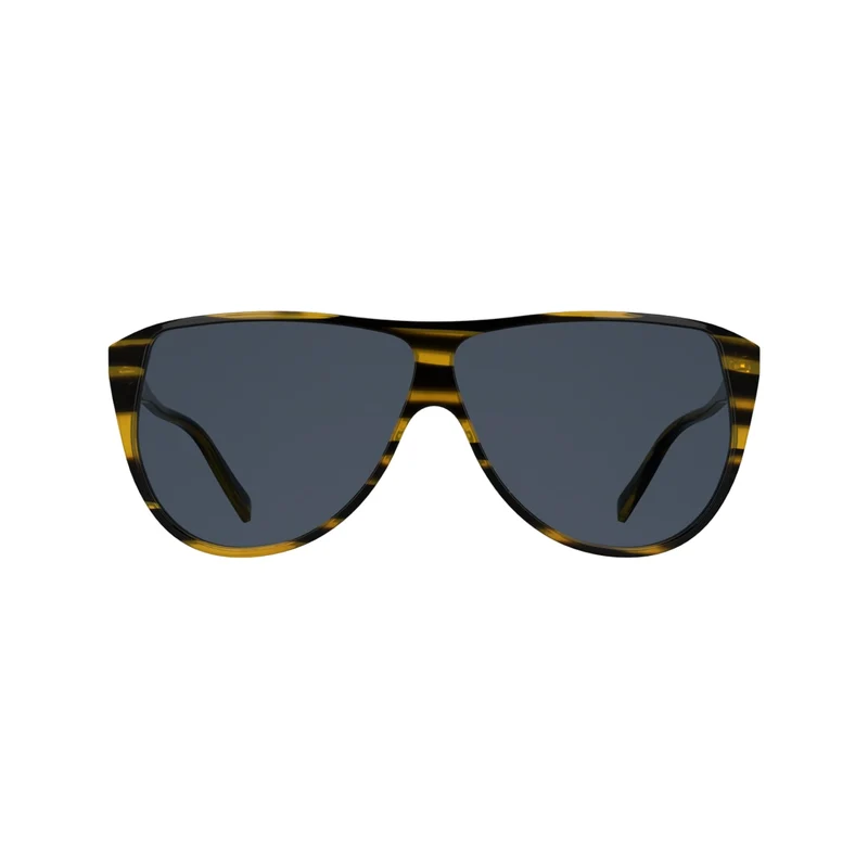 Karl Lagerfeld KL6227S 8 62
