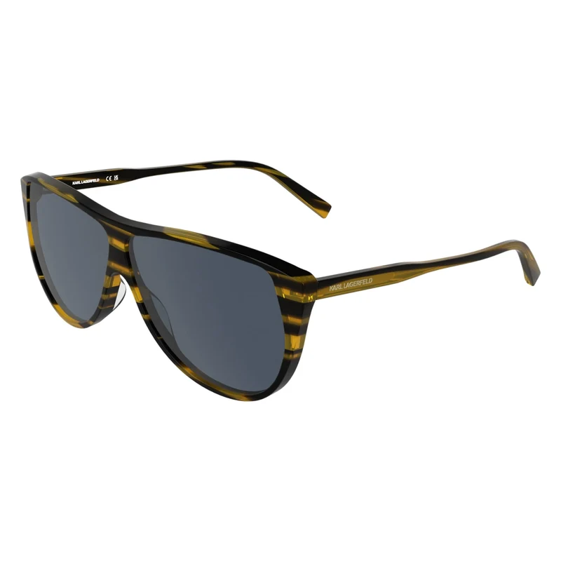 Karl Lagerfeld KL6227S 8 62
