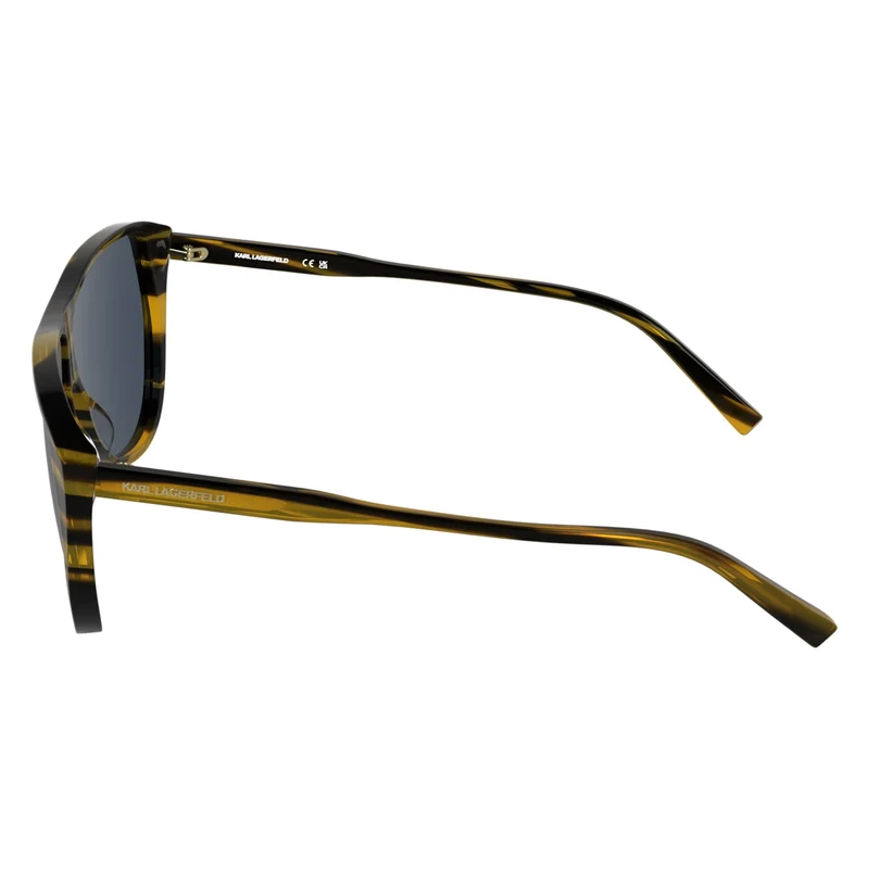 Karl Lagerfeld KL6227S 8 62