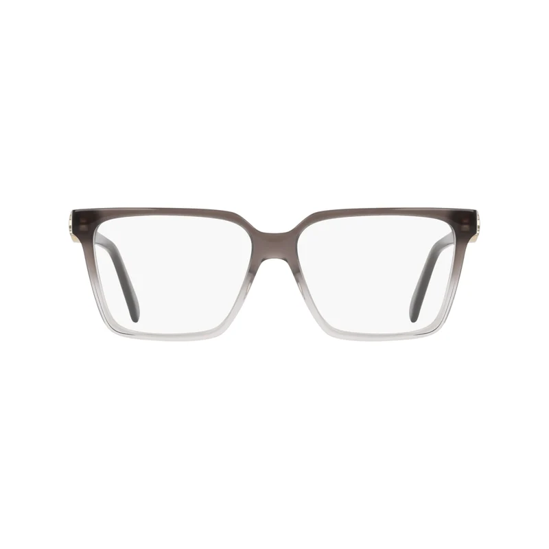 FERRAGAMO SF3059 25 56