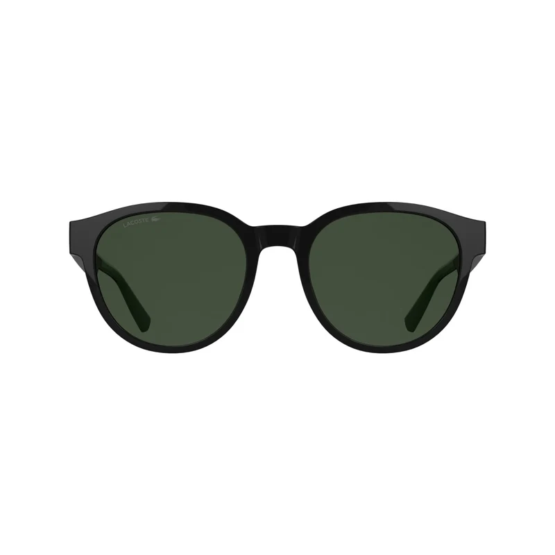 Lacoste L6088S 1 54