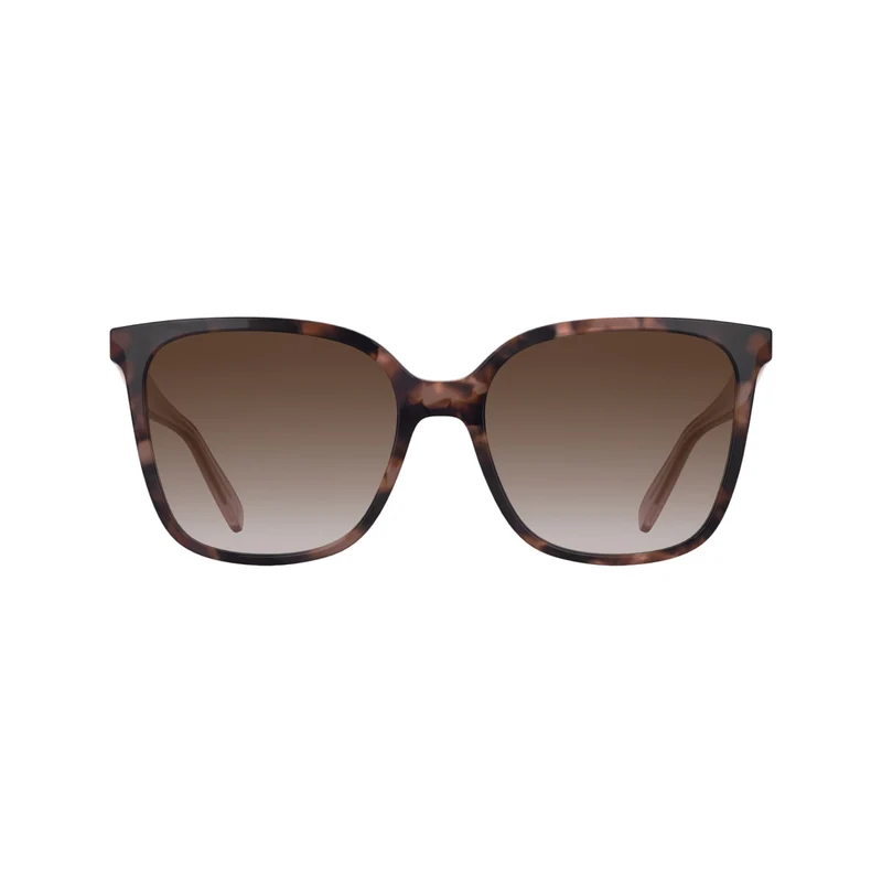 Longchamp LO807S 690 55