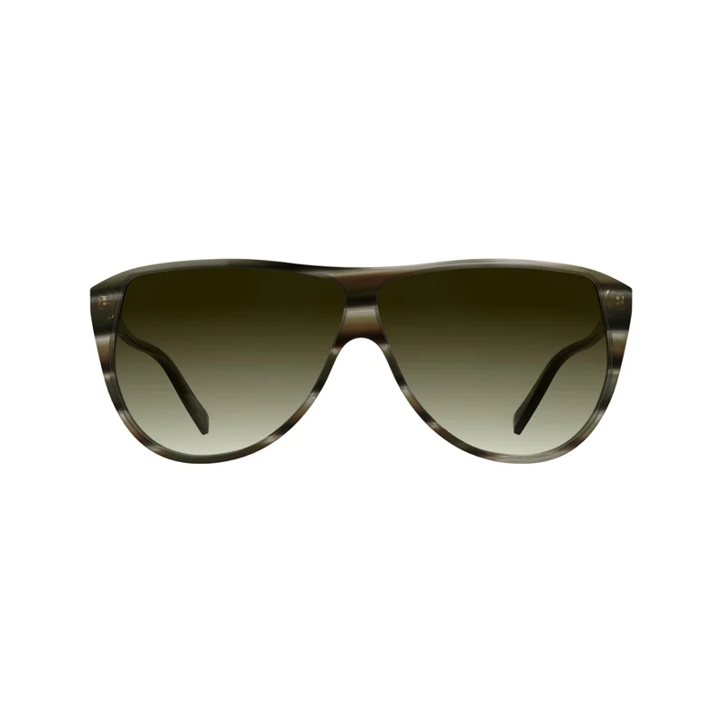 Karl Lagerfeld KL6227S 261 62