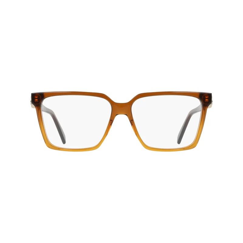 FERRAGAMO SF3059 266 56