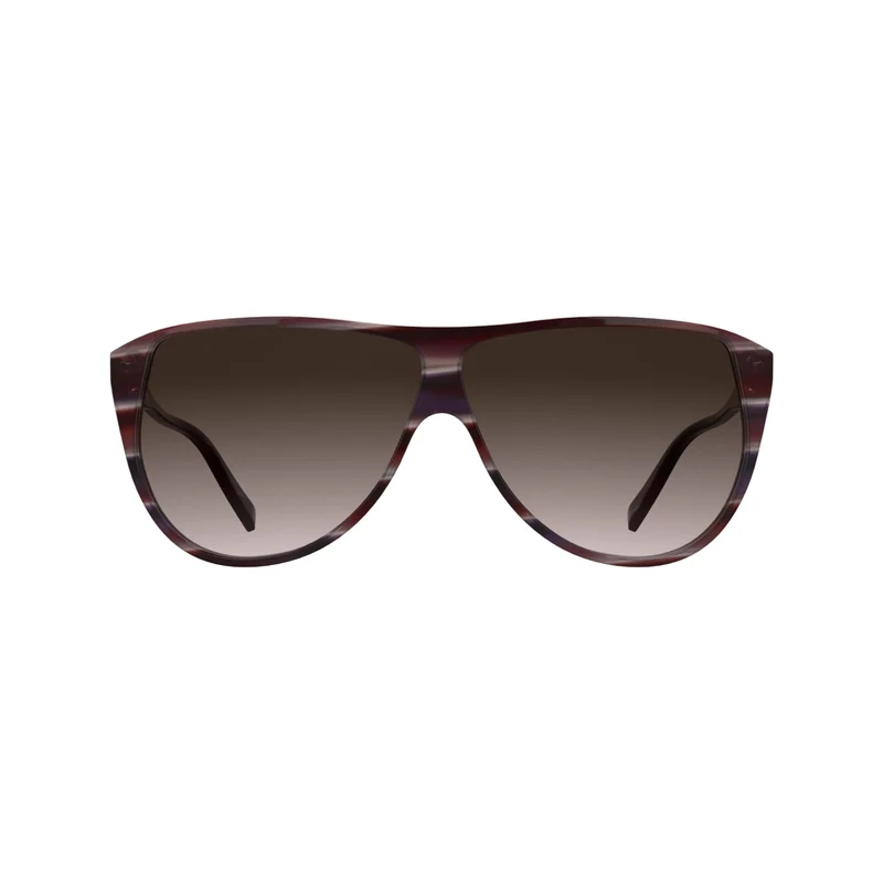 Karl Lagerfeld KL6227S 608 62