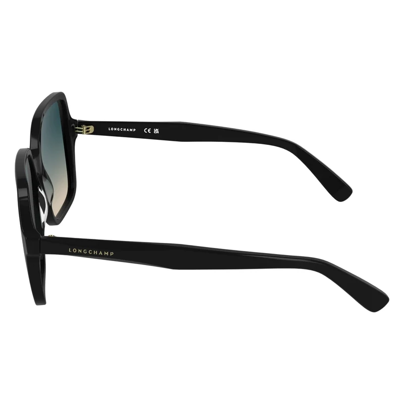 Longchamp LO808S 1 57