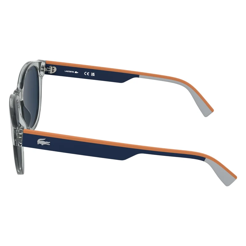 Lacoste L6088S 38 54