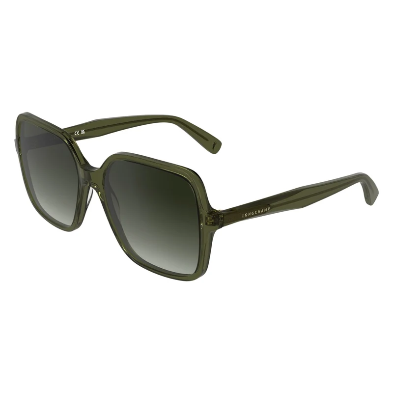 Longchamp LO808S 319 57