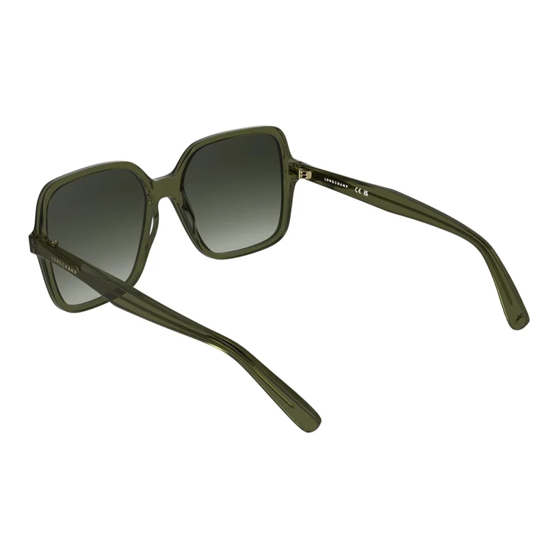 Longchamp LO808S 319 57