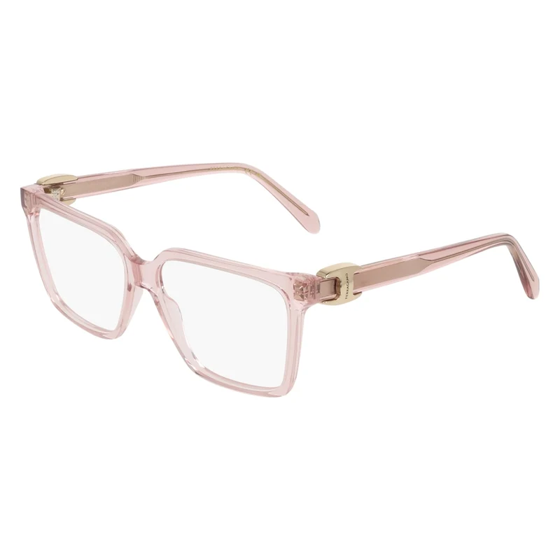 FERRAGAMO SF3059 667 56