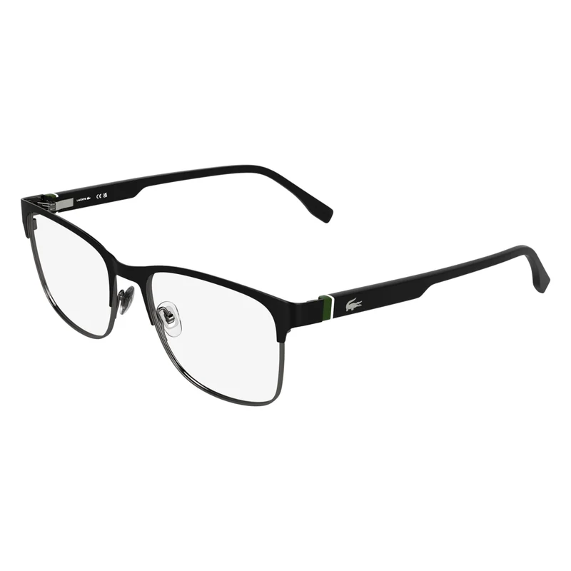 Lacoste L2319 2 54