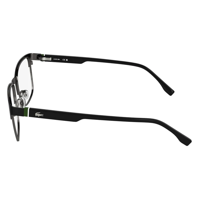 Lacoste L2319 2 54