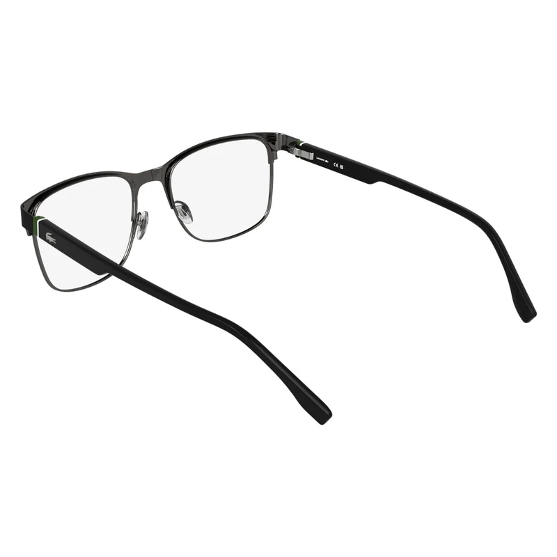 Lacoste L2319 2 54