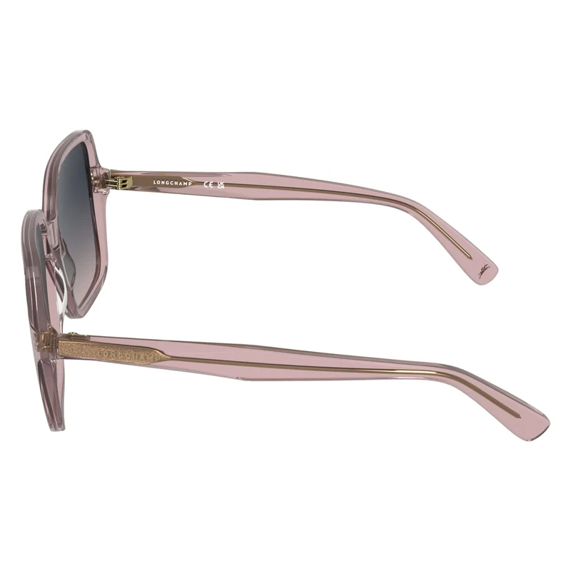 Longchamp LO808S 610 57
