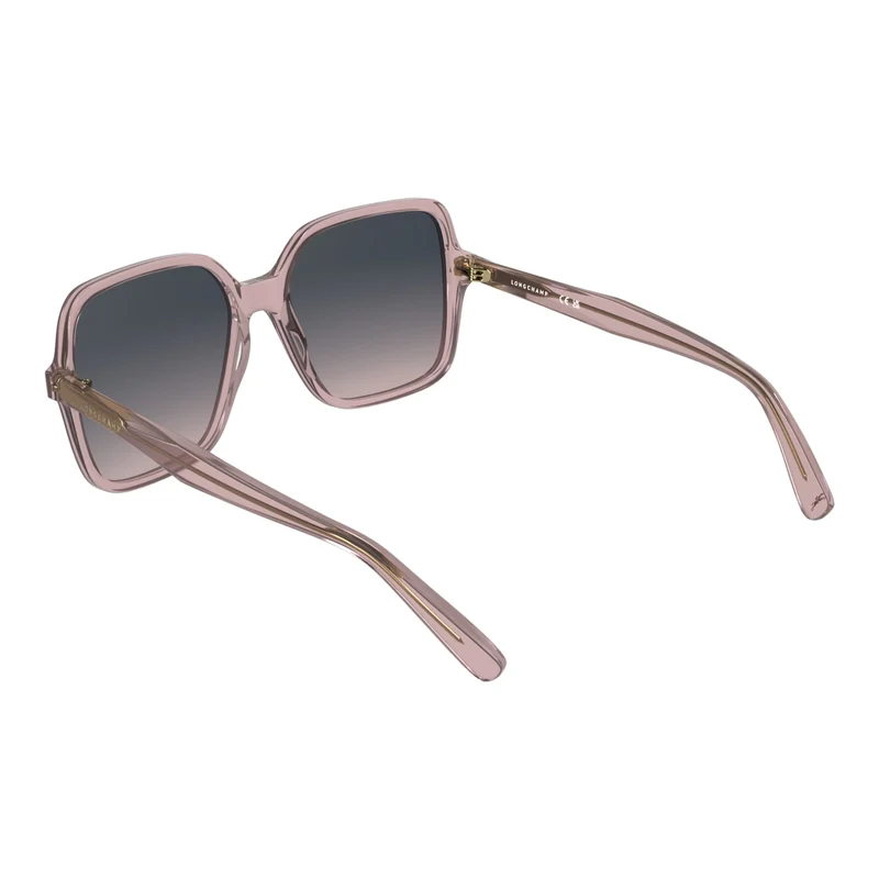 Longchamp LO808S 610 57