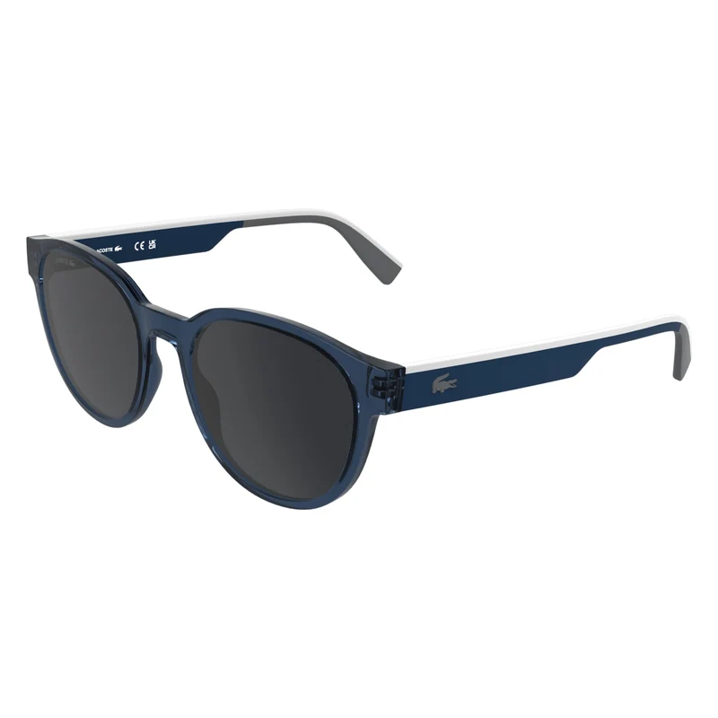 Lacoste L6088S 410 54