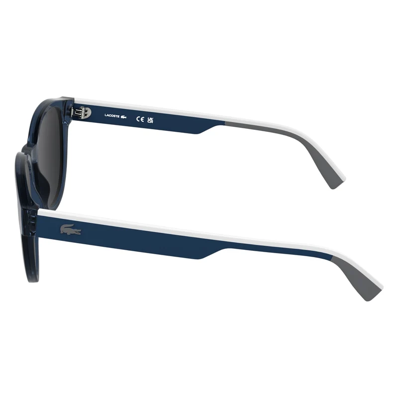 Lacoste L6088S 410 54