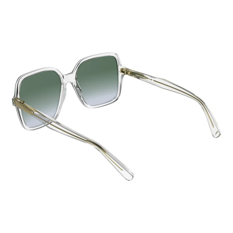 Longchamp LO808S 900 57