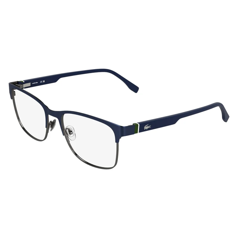 Lacoste L2319 410 54