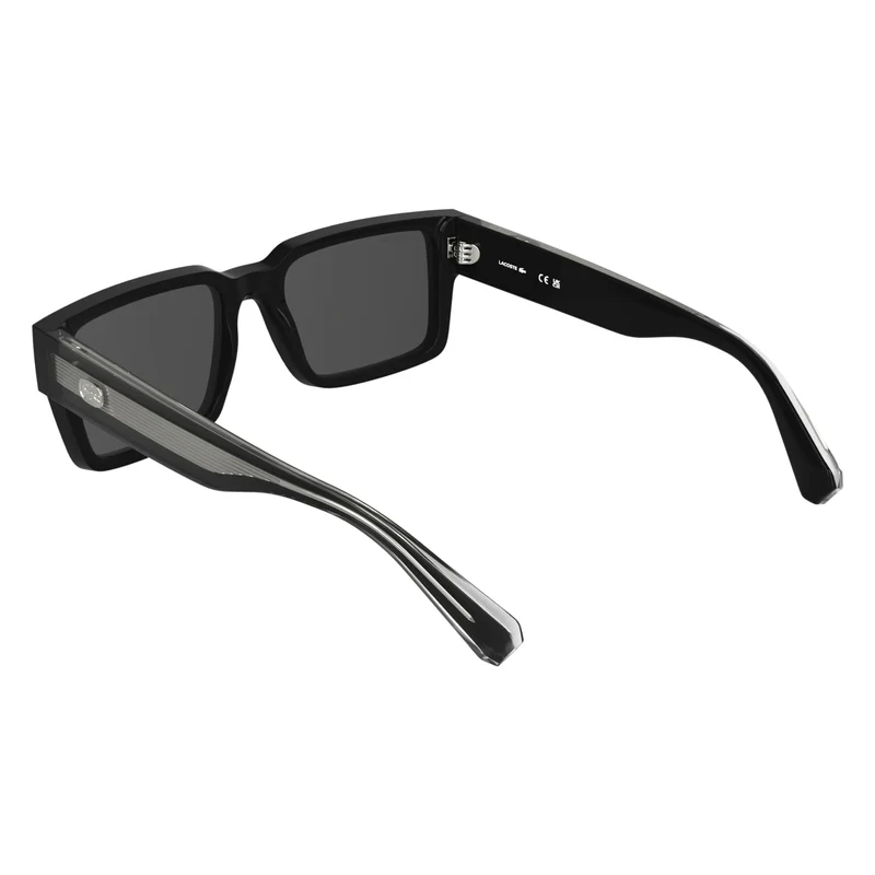 Lacoste L6089S 1 55