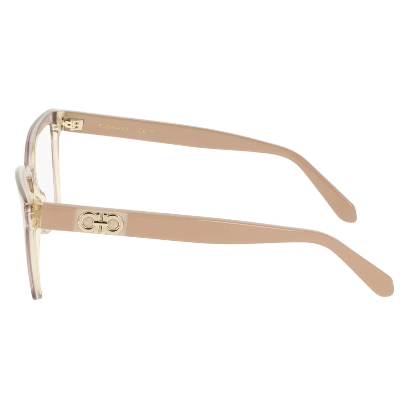FERRAGAMO SF3060 260 54