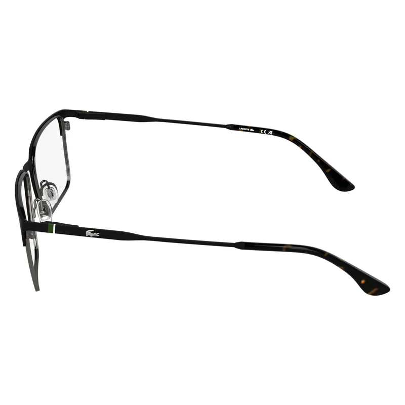 Lacoste L2321 2 56