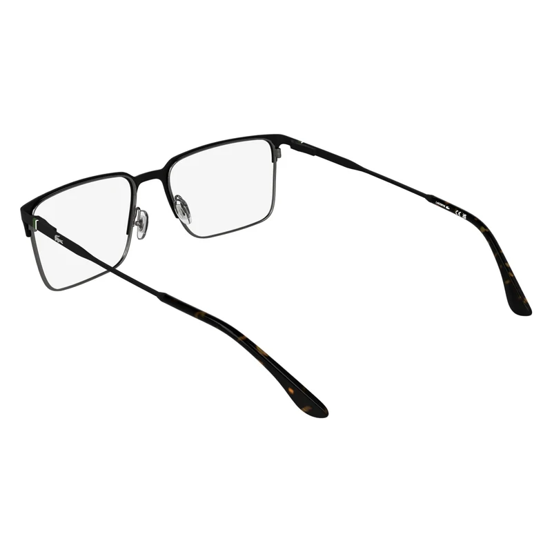 Lacoste L2321 2 56