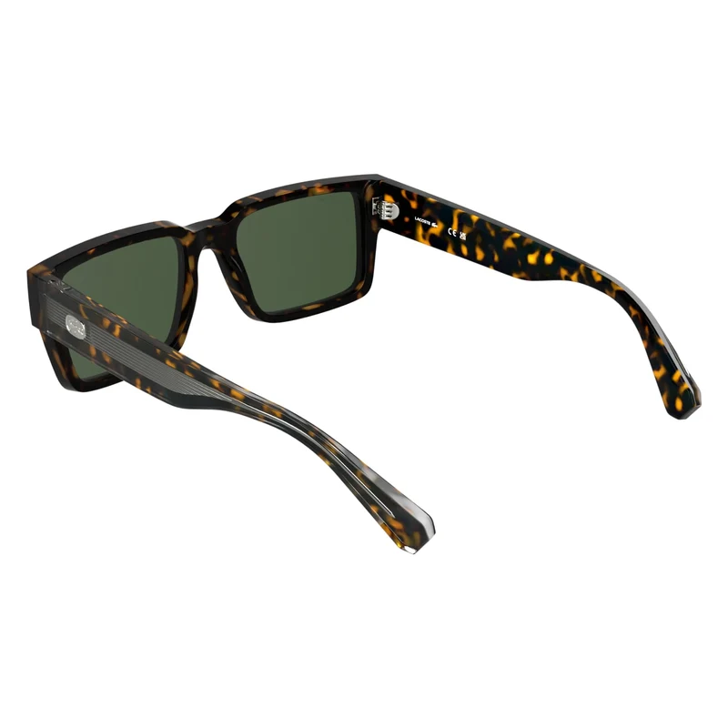 Lacoste L6089S 214 55