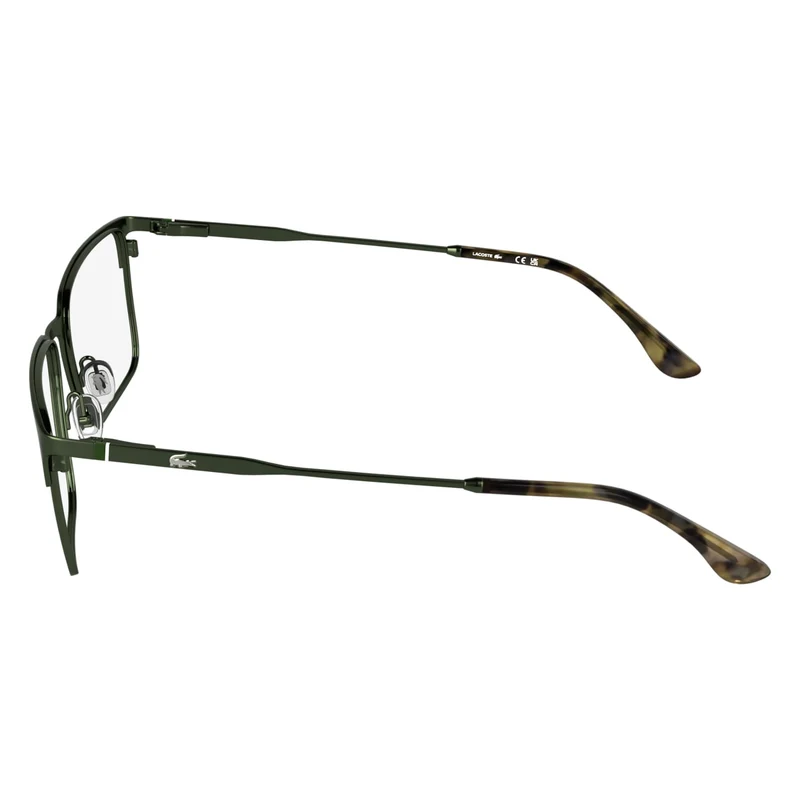 Lacoste L2321 301 56