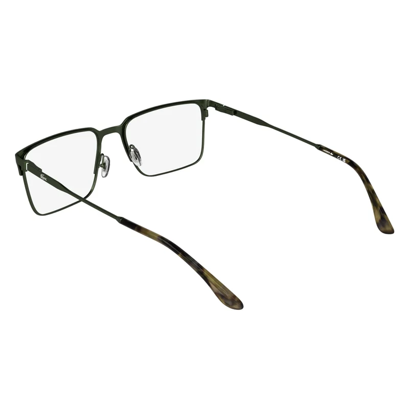 Lacoste L2321 301 56