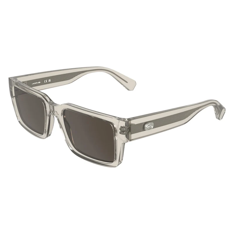 Lacoste L6089S 265 55