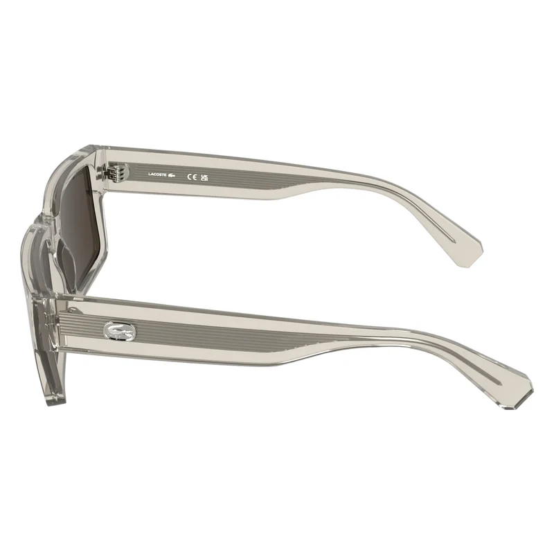 Lacoste L6089S 265 55