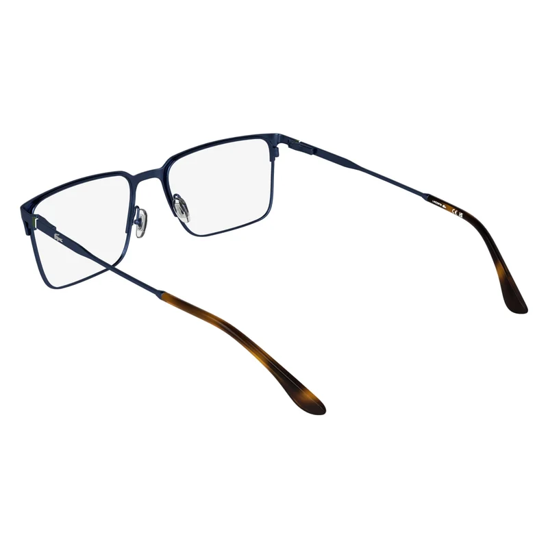 Lacoste L2321 424 56
