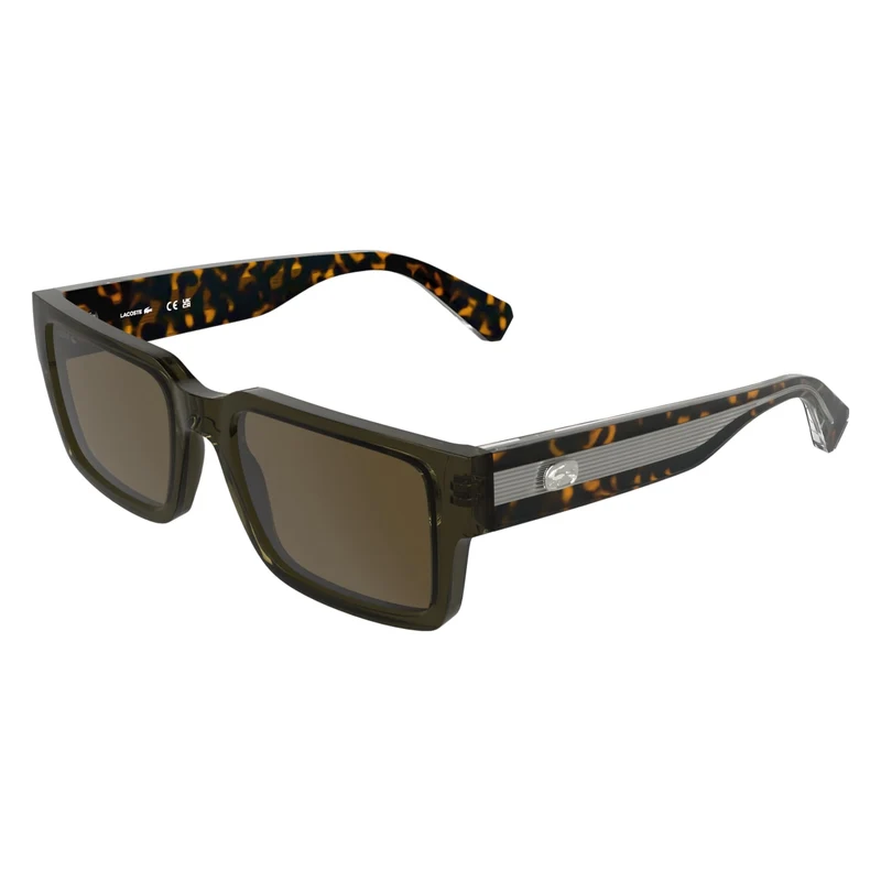Lacoste L6089S 275 55