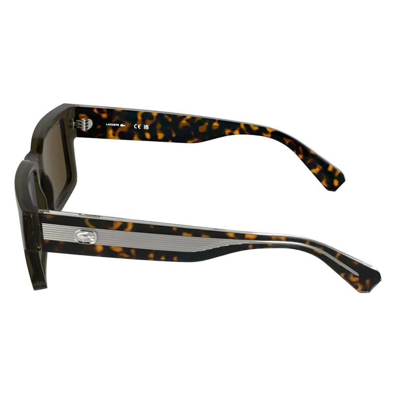 Lacoste L6089S 275 55