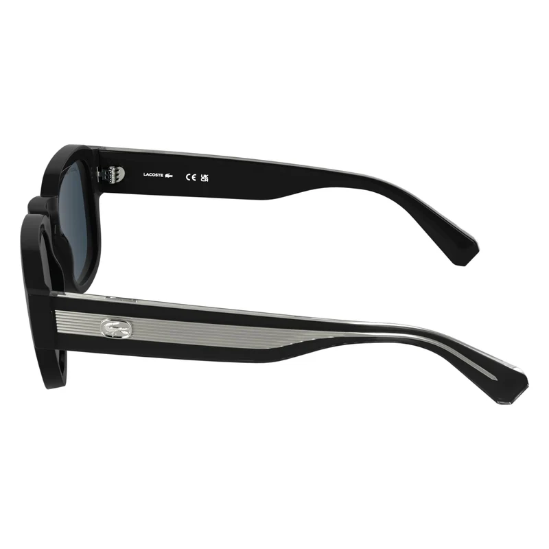 Lacoste L6090S 1 51