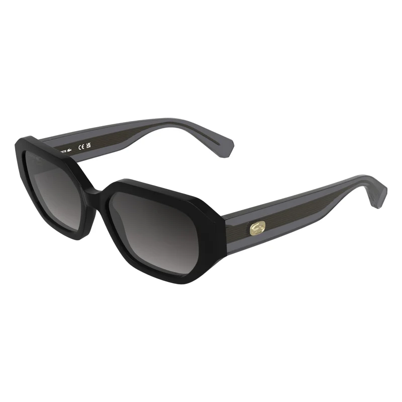 Lacoste L6091S 1 55