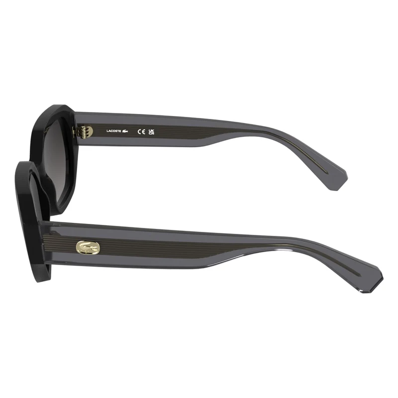 Lacoste L6091S 1 55