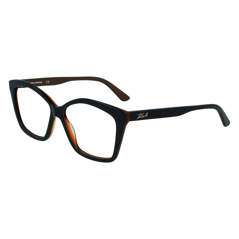 Karl Lagerfeld KL6064 425 54