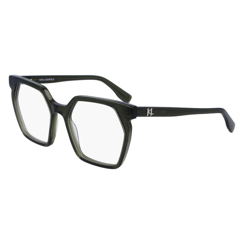 Karl Lagerfeld KL6093 275 54