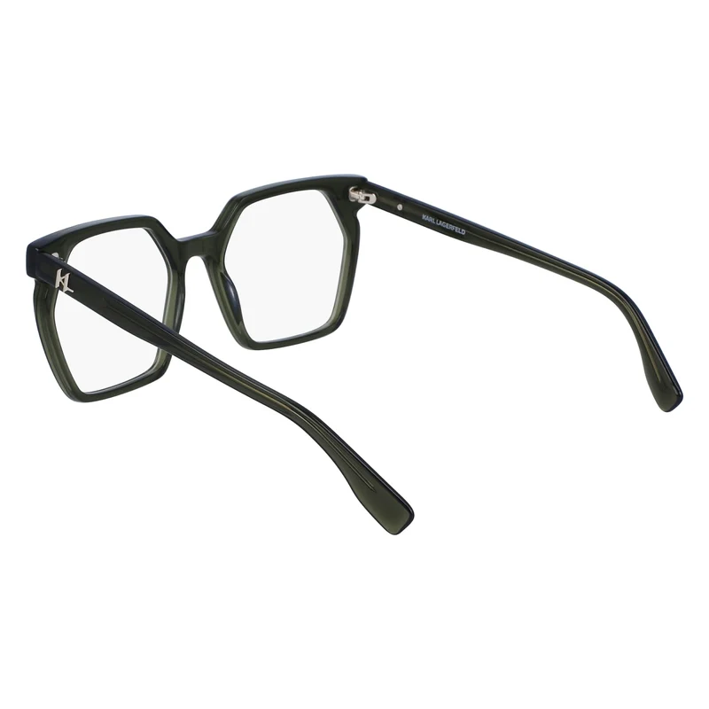 Karl Lagerfeld KL6093 275 54