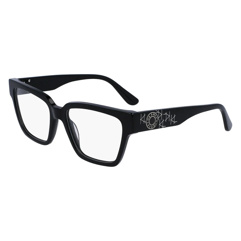Karl Lagerfeld KL6112R 1 54