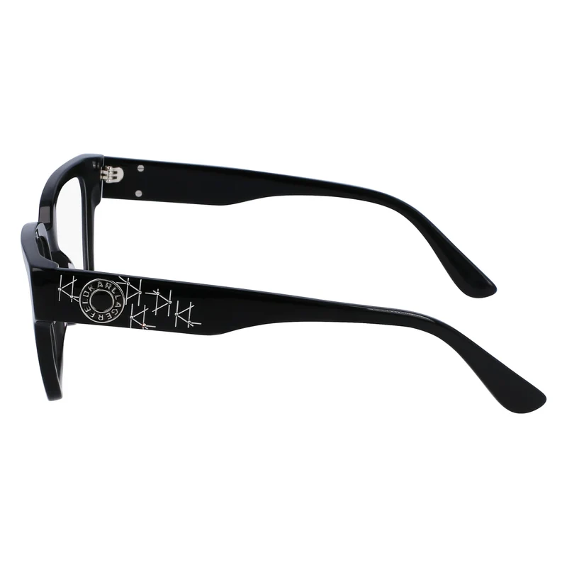 Karl Lagerfeld KL6112R 1 54